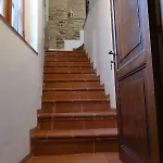 Umbria In Valigia&vecchia Cassetta *