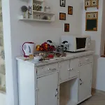 Holiday home Umbria In Valigia&vecchia Cassetta Perugia