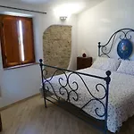 Umbria In Valigia&vecchia Cassetta Holiday home