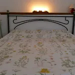 Umbria In Valigia&vecchia Cassetta Holiday home Perugia