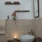 Holiday home Umbria In Valigia&vecchia Cassetta *