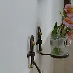 Holiday home Umbria In Valigia&vecchia Cassetta Perugia