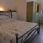 Umbria In Valigia&vecchia Cassetta Holiday home Perugia