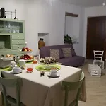Holiday home Umbria In Valigia&vecchia Cassetta