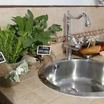 Umbria In Valigia&vecchia Cassetta *