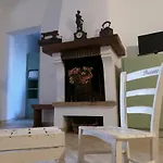 Holiday home Umbria In Valigia&vecchia Cassetta