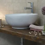 Umbria In Valigia&vecchia Cassetta Holiday home Perugia