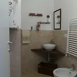 Umbria In Valigia&vecchia Cassetta