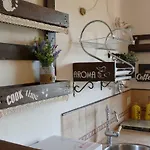 Umbria In Valigia&vecchia Cassetta * Perugia