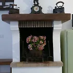 Umbria In Valigia&vecchia Cassetta *