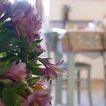 Umbria In Valigia&vecchia Cassetta Holiday home Perugia
