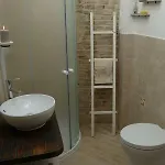 Umbria In Valigia&vecchia Cassetta Holiday home *