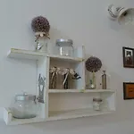 Umbria In Valigia&vecchia Cassetta *