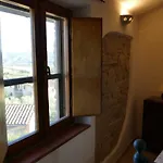 Umbria In Valigia&vecchia Cassetta *