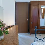 Umbria In Valigia&vecchia Cassetta * Perugia