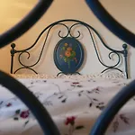 Holiday home Umbria In Valigia&vecchia Cassetta Perugia