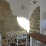 Umbria In Valigia&vecchia Cassetta *