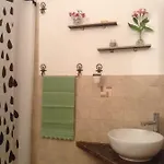 Umbria In Valigia&vecchia Cassetta