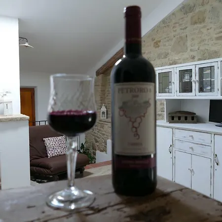 Umbria In Valigia&vecchia Cassetta *