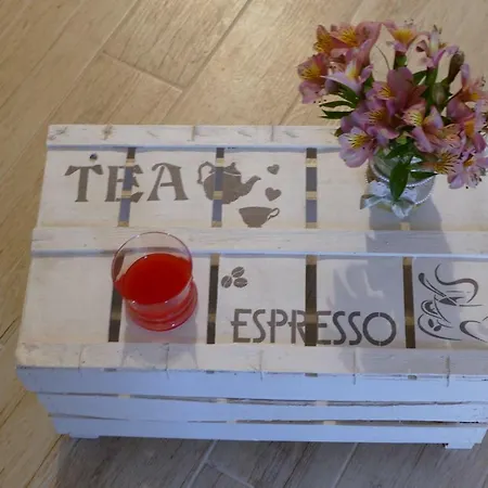 Casa de Férias Umbria In Valigia&vecchia Cassetta Perúgia