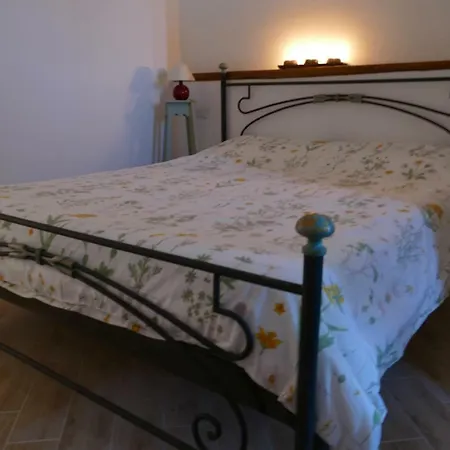 Umbria In Valigia&vecchia Cassetta * 페루자