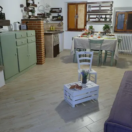 Umbria In Valigia&vecchia Cassetta