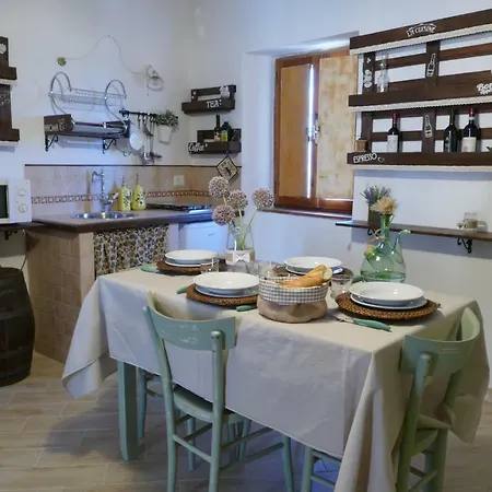 Umbria In Valigia&vecchia Cassetta *