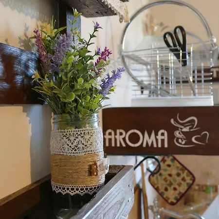 Umbria In Valigia&vecchia Cassetta * 페루자