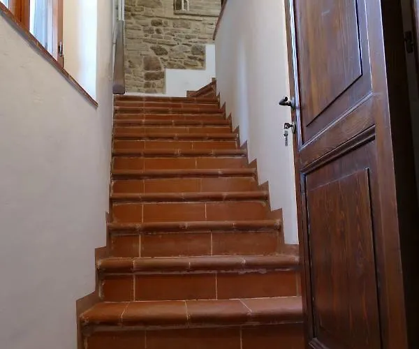 Umbria In Valigia&vecchia Cassetta *