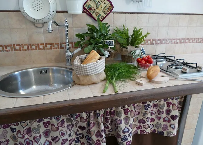 Umbria In Valigia&vecchia Cassetta * Perúgia