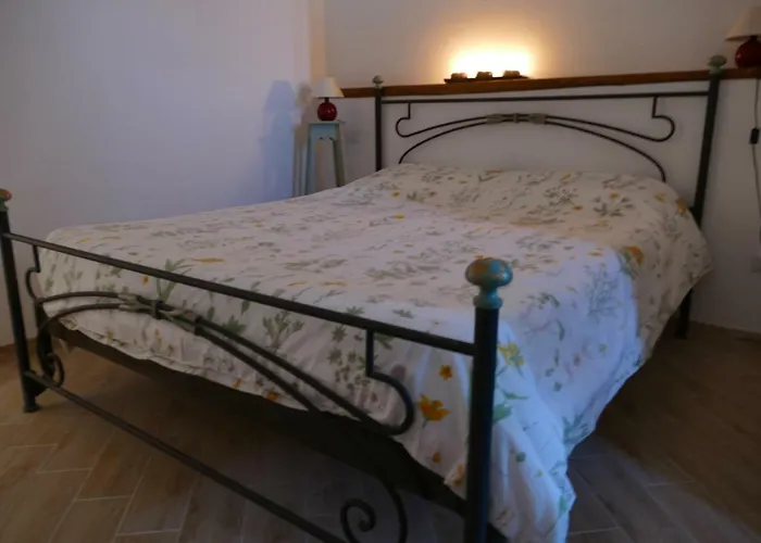 Umbria In Valigia&vecchia Cassetta * Perúgia