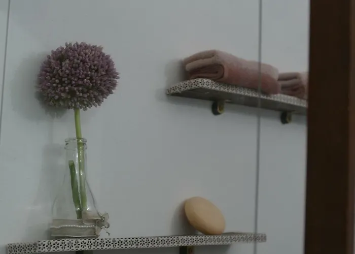 Casa de Férias Umbria In Valigia&vecchia Cassetta Perúgia