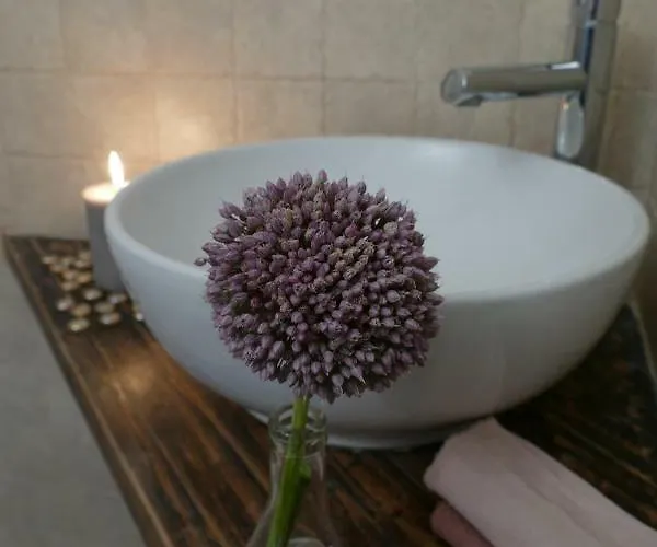 Umbria In Valigia&vecchia Cassetta *