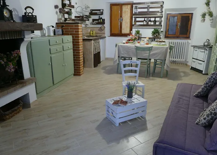 Umbria In Valigia&vecchia Cassetta