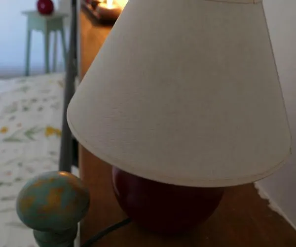 Umbria In Valigia&vecchia Cassetta Perúgia