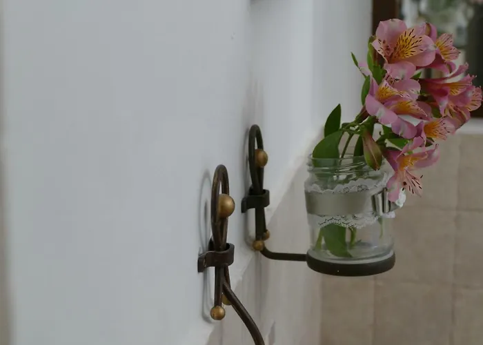 Casa de Férias Umbria In Valigia&vecchia Cassetta Perúgia