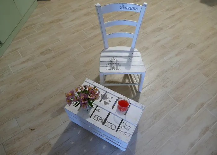 Umbria In Valigia&vecchia Cassetta Perúgia