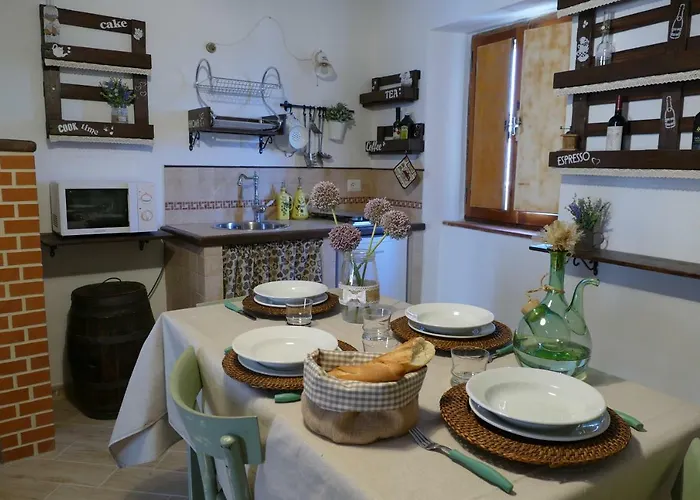 Umbria In Valigia&vecchia Cassetta *