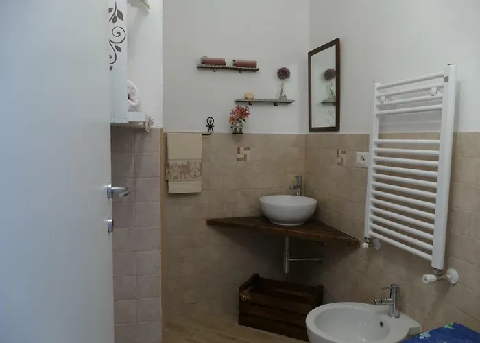 Umbria In Valigia&vecchia Cassetta