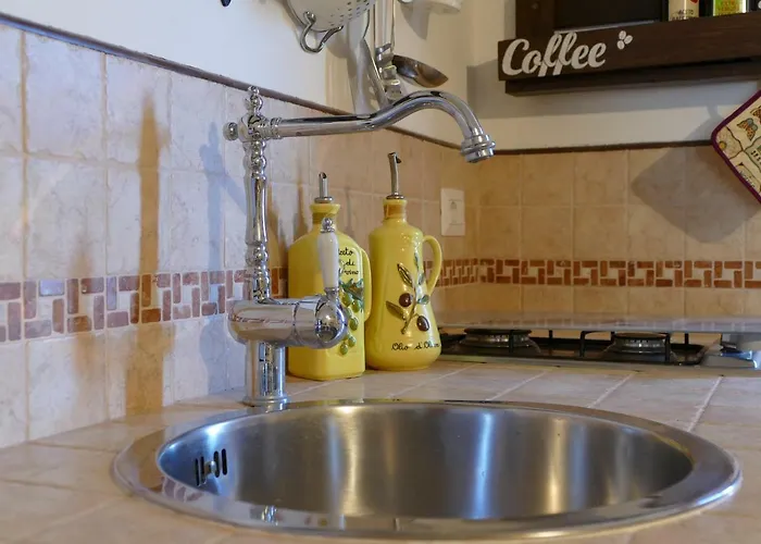 Umbria In Valigia&vecchia Cassetta Perúgia