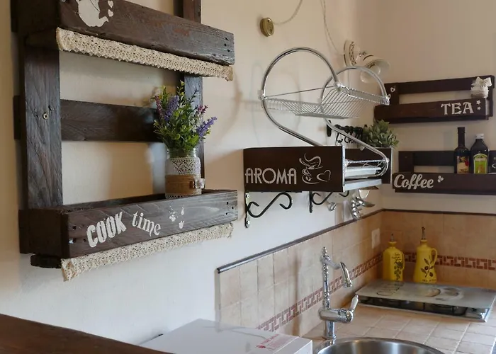 Umbria In Valigia&vecchia Cassetta * Perúgia