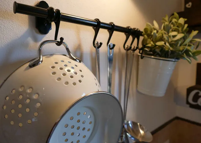 Umbria In Valigia&vecchia Cassetta Casa de Férias