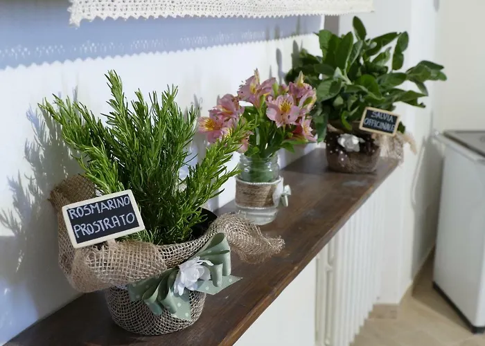 Umbria In Valigia&vecchia Cassetta *