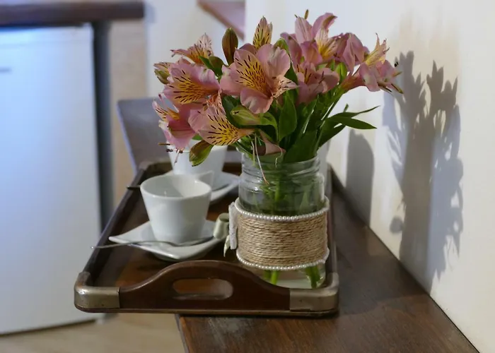 Umbria In Valigia&vecchia Cassetta * Perúgia