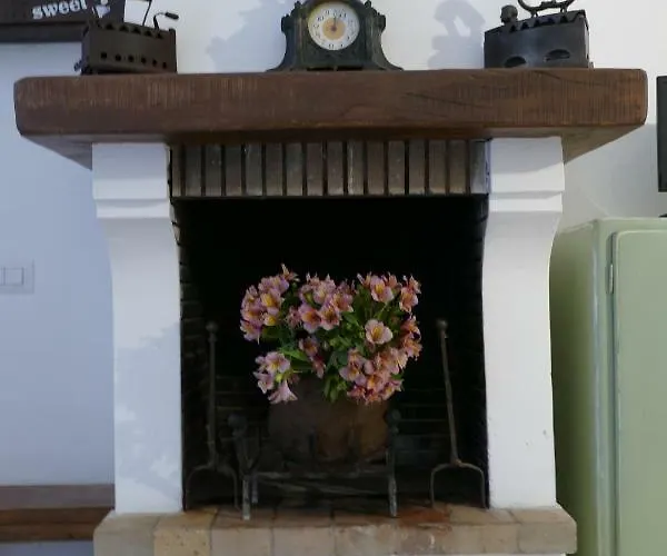 Umbria In Valigia&vecchia Cassetta *