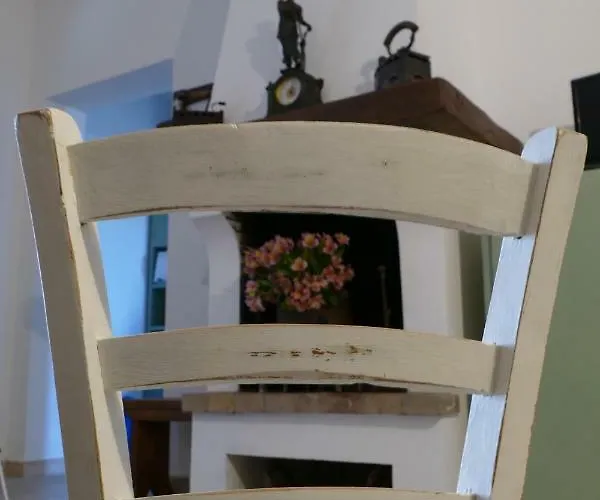 Umbria In Valigia&vecchia Cassetta Casa de Férias Perúgia