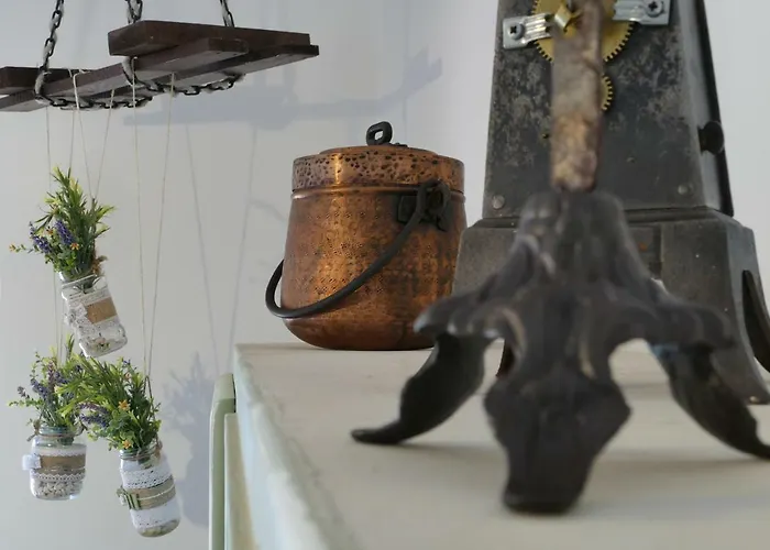 Umbria In Valigia&vecchia Cassetta Casa de Férias Perúgia