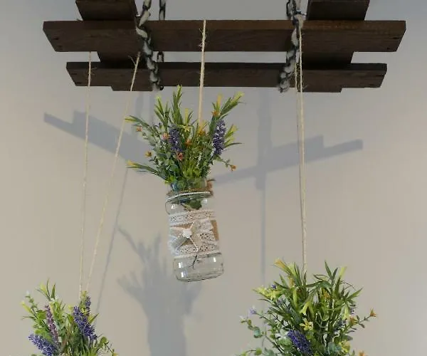 Umbria In Valigia&vecchia Cassetta Perúgia