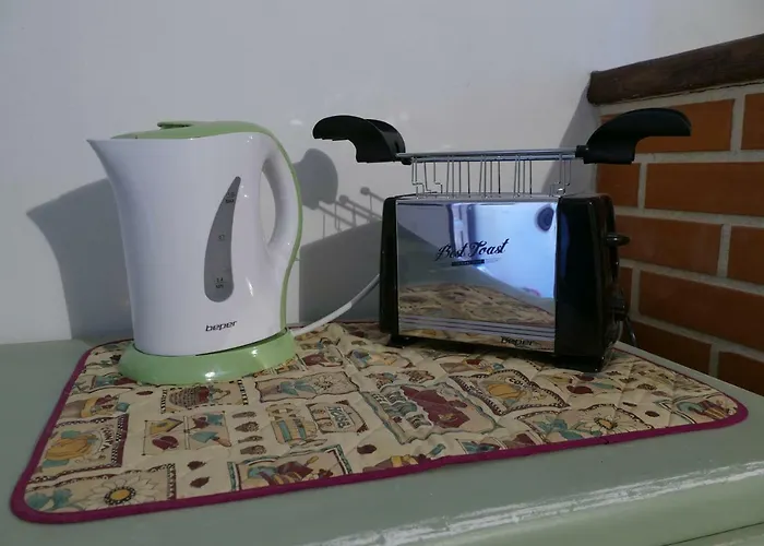 Umbria In Valigia&vecchia Cassetta *