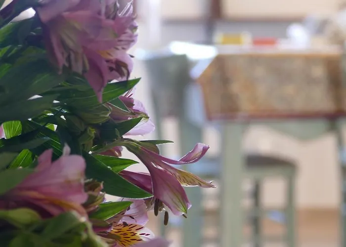 Umbria In Valigia&vecchia Cassetta Casa de Férias Perúgia